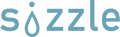 株式会社sizzle