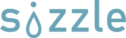 株式会社sizzle